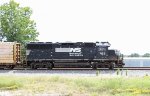 NS 7123